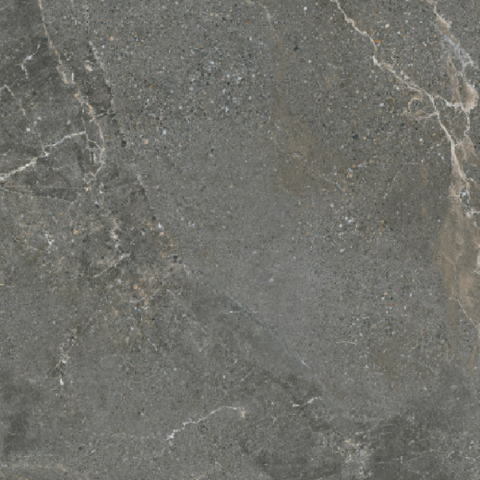 NIAGARA-21.A.612.2701